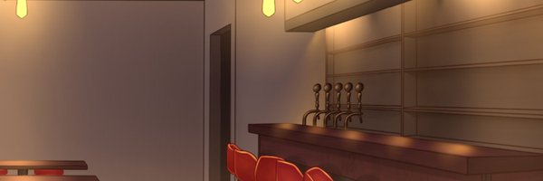 jempai_streams Profile Banner