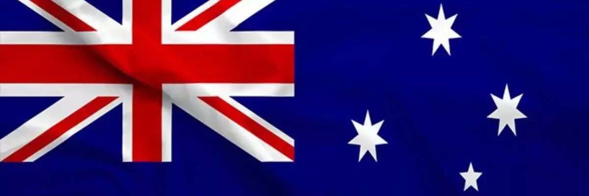 Noiaox1 🇦🇺🔥🥀🥃 banner