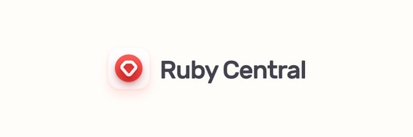 rubycentralorg Profile Banner