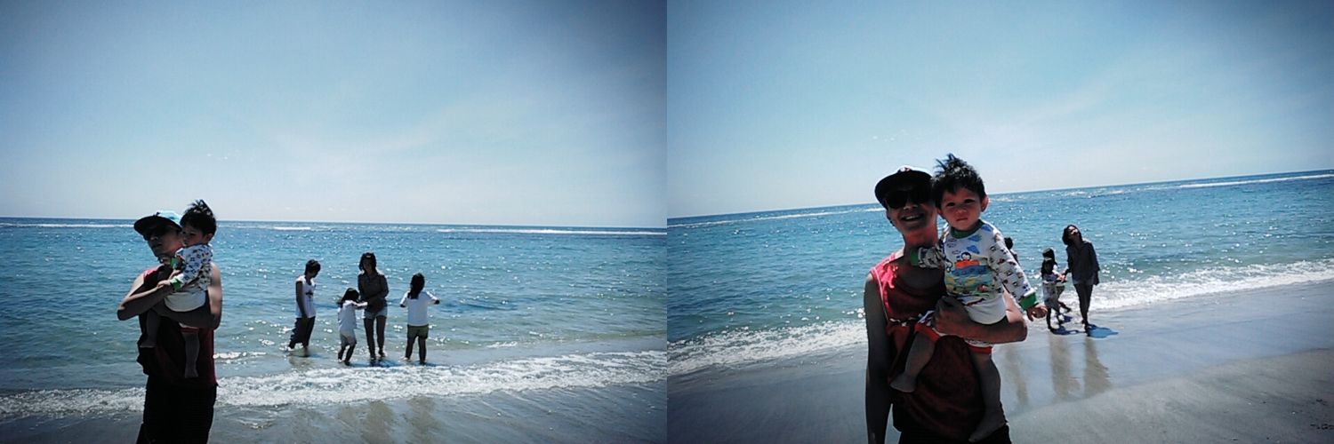 brendaaaKoli's profile banner image