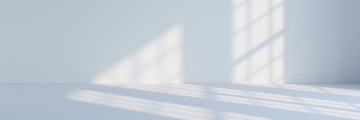 JotaMB's profile banner image