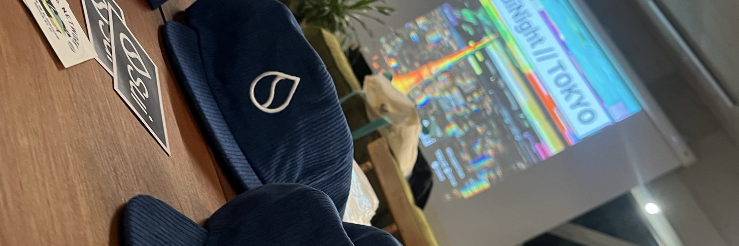 swallows_t's profile banner image