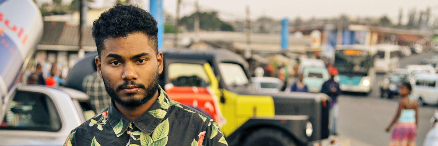 nomadiksa's profile banner image