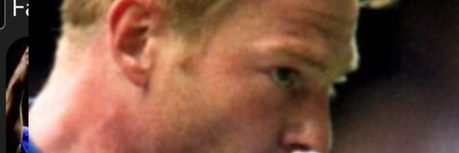 willcopdog55's profile banner image