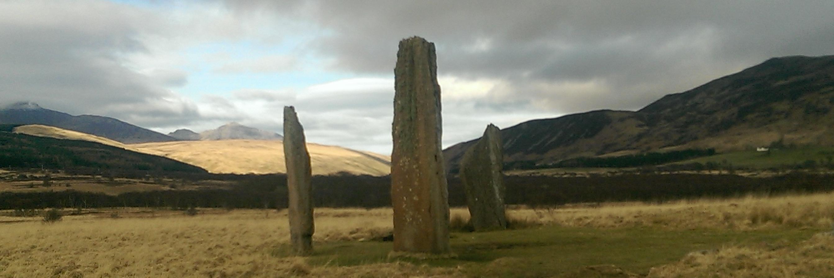 Victor Porter banner