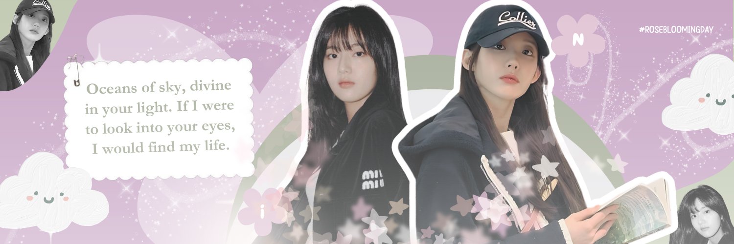 𝗜𝗟𝗔 ִֶָ banner