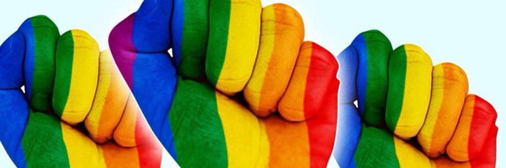 iamprasello's profile banner image