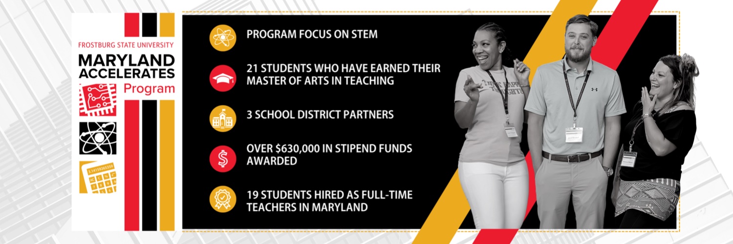 MD_Accelerates banner