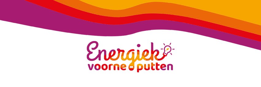 EnergiekVP's profile banner image