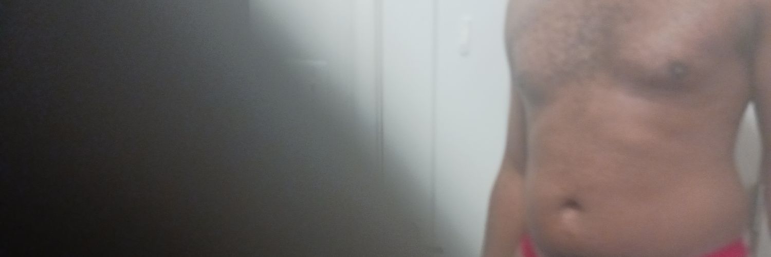bmorefreaksmd's profile banner image