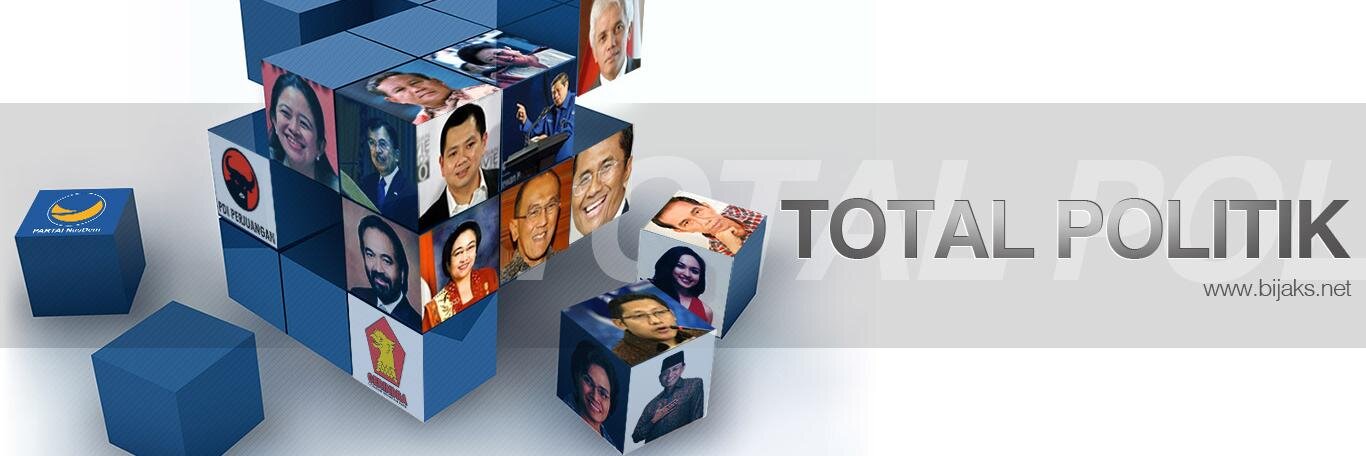 bijaksdotnet's profile banner image