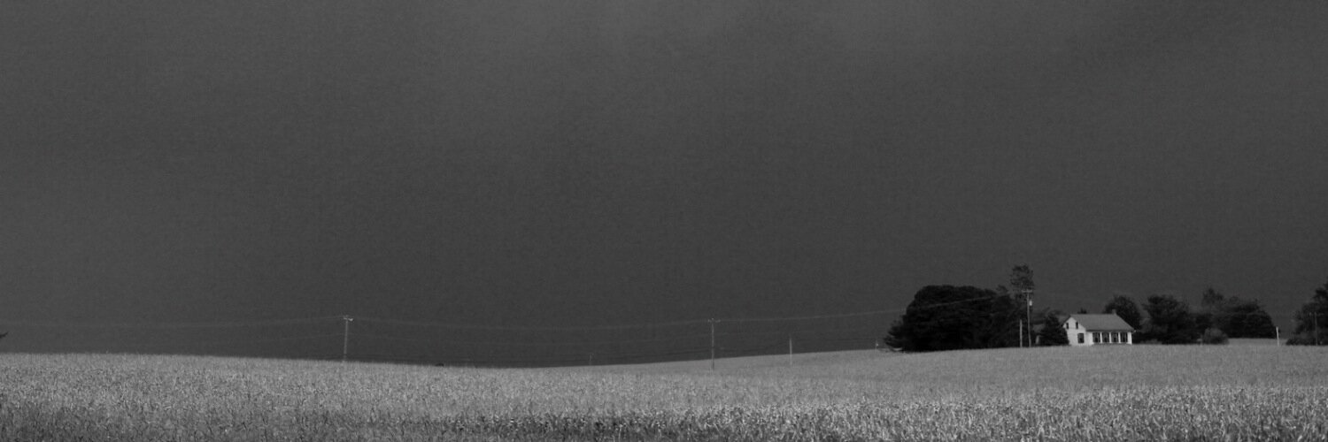 aaptho's profile banner image