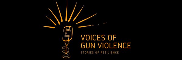 GunVoices Profile Banner