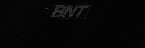 BantStudio Profile Banner