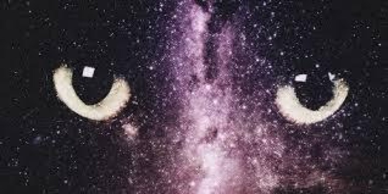 AfnanBn's profile banner image