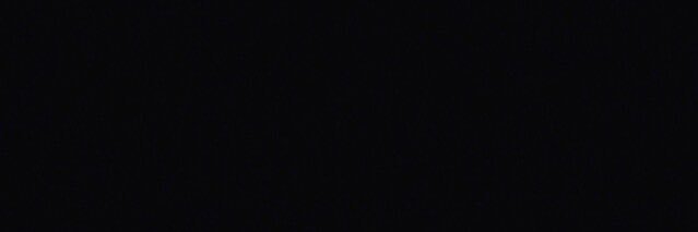 itskoen banner