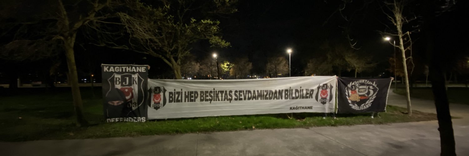 batuhanbatmazz banner
