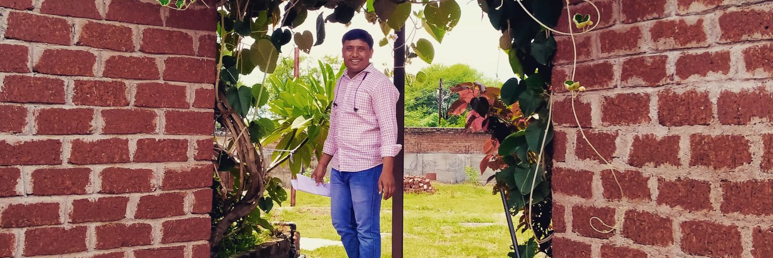 krish_sapte's profile banner image