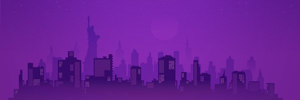 flashbackfr Profile Banner