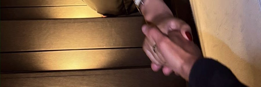 Zayani79's profile banner image