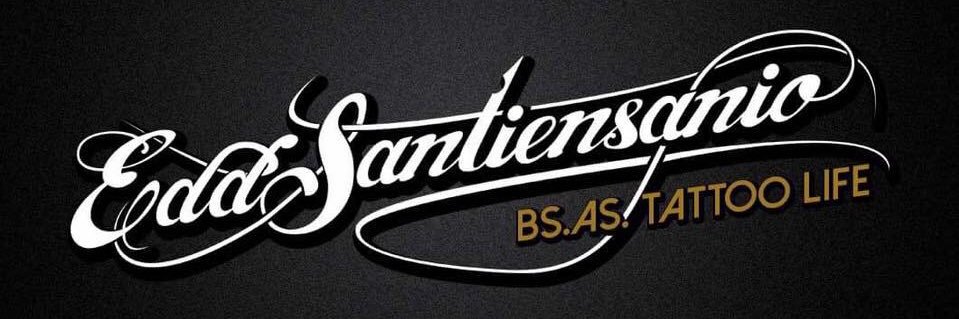 BsAsTattooLife's profile banner image