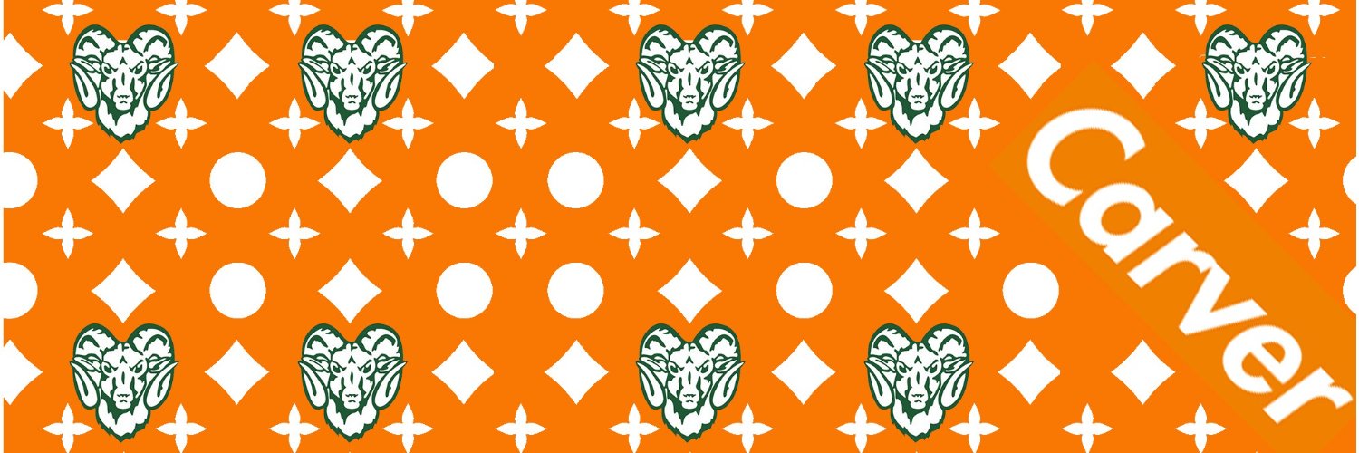 RecruitGWC's profile banner image