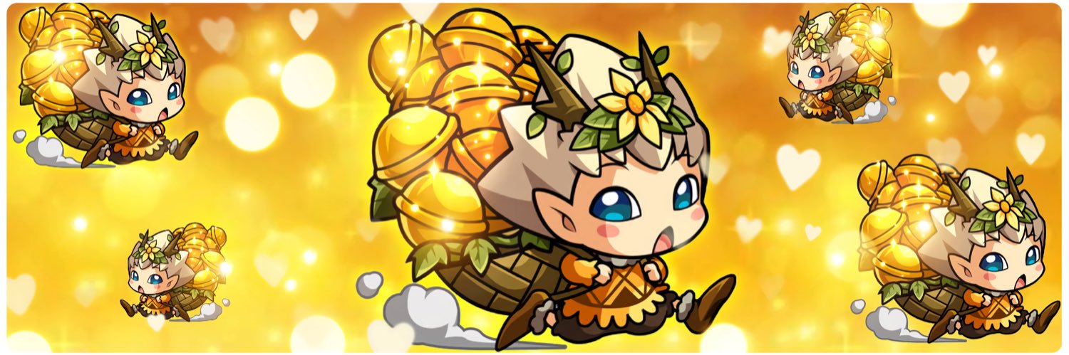 serenahiro's profile banner image