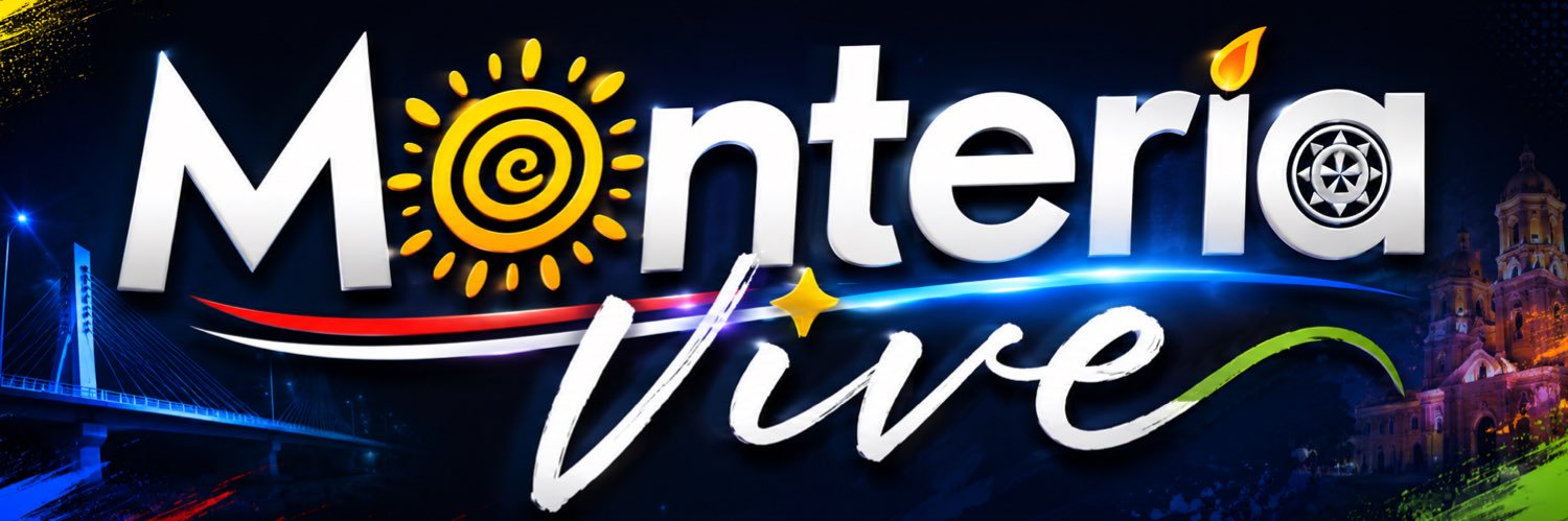 jeffryth's profile banner image