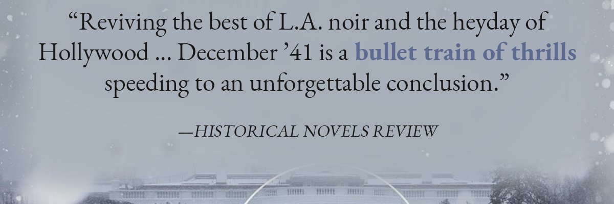 Martinbooks's profile banner image
