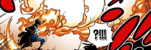 Sabo banner