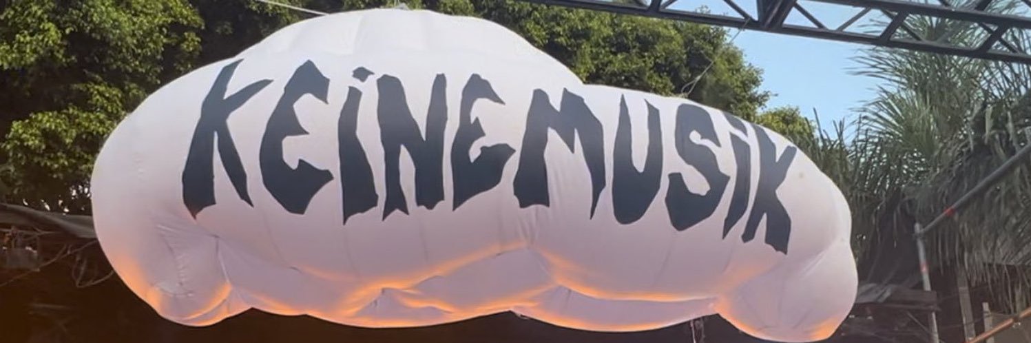 ayoubsters's profile banner image