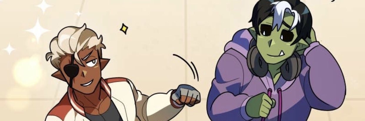 fruitiimetro's profile banner image