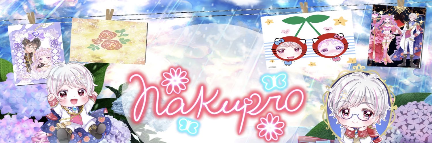 projectsyo's profile banner image
