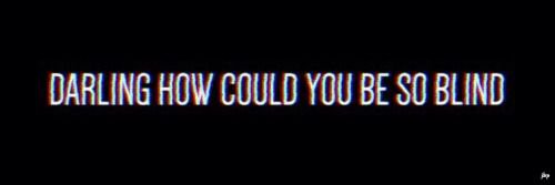 ChippyFTP's profile banner image