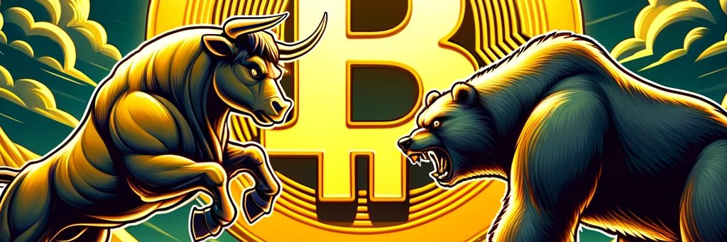 CRYPTO MANYAK banner