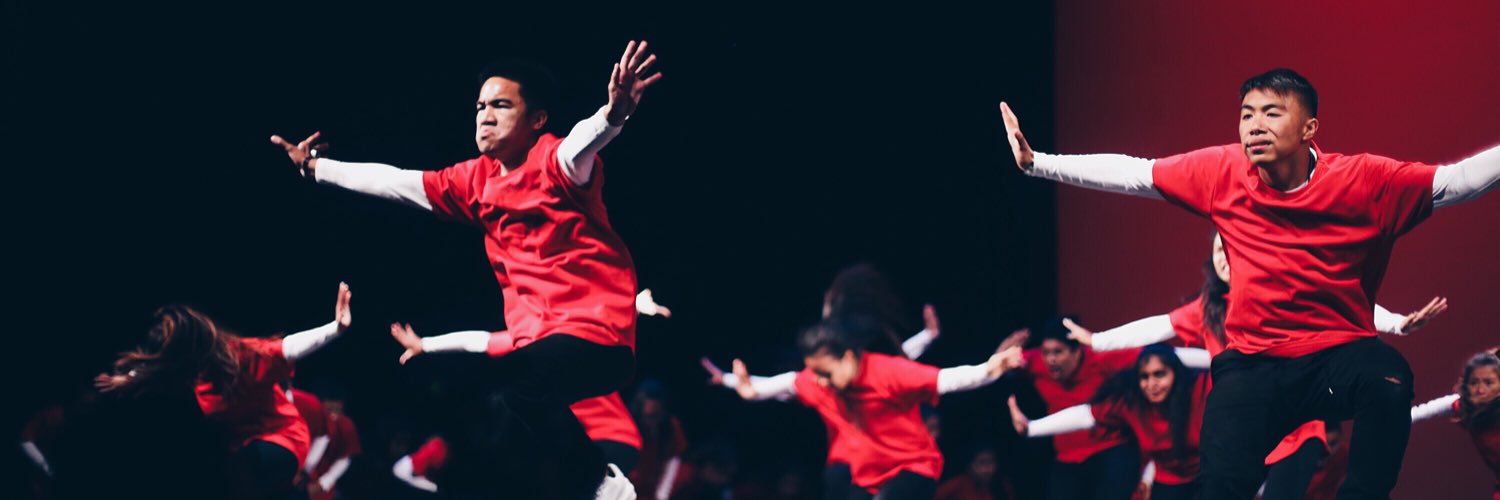 EMANONDANCECREW's profile banner image