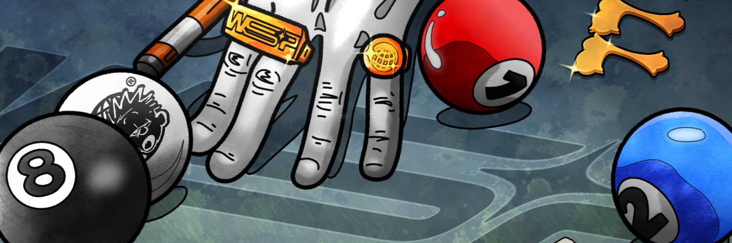 wssparchives's profile banner image