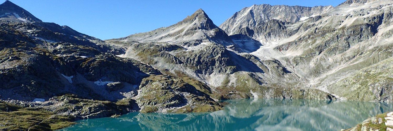 michaelbrohl's profile banner image