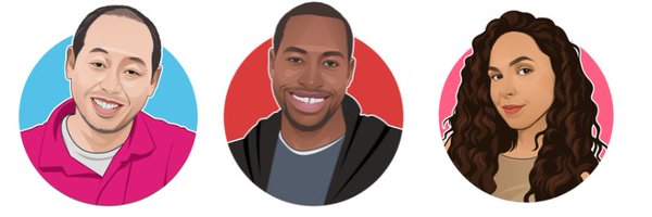 TheUnofOfStory Profile Banner