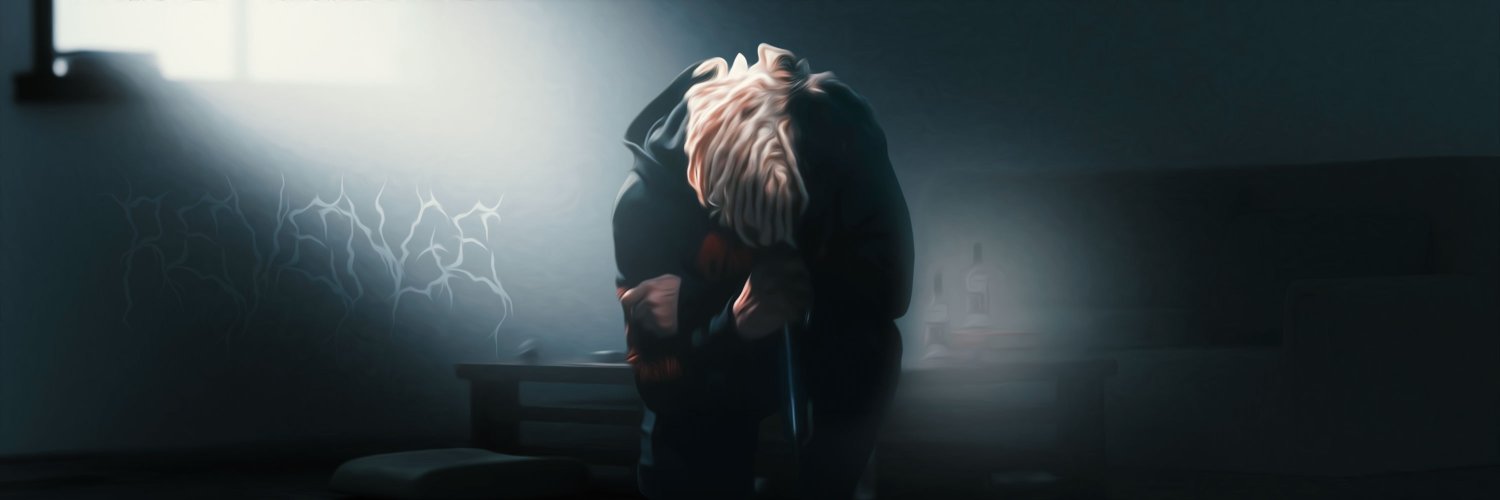 Teggy1x's profile banner image
