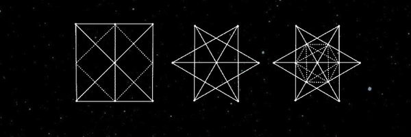 stellation Profile Banner