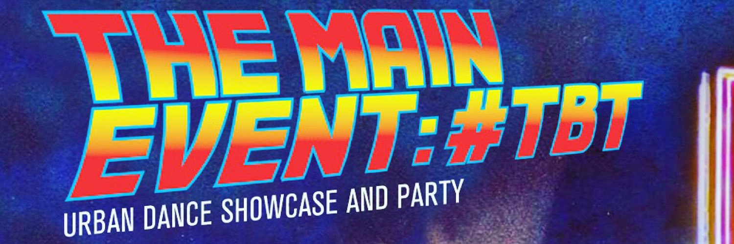 MainEvent604's profile banner image