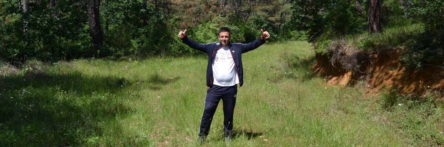 IratRecep's profile banner image