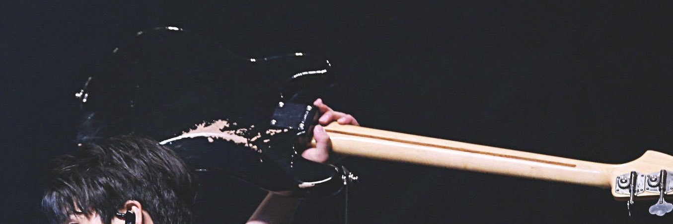 FiahkRy's profile banner image