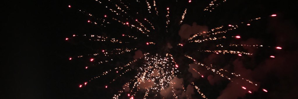 Magdy_Acuna's profile banner image