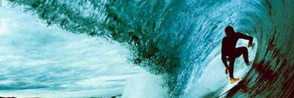 MrTeece_ Profile Banner