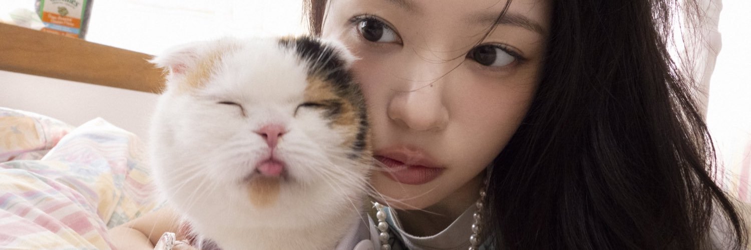 xiu’ it’s me banner