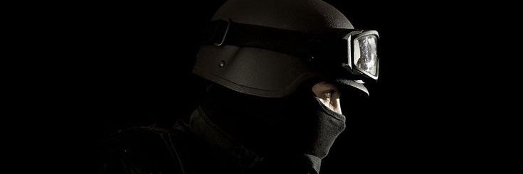 irob banks🕊️ banner