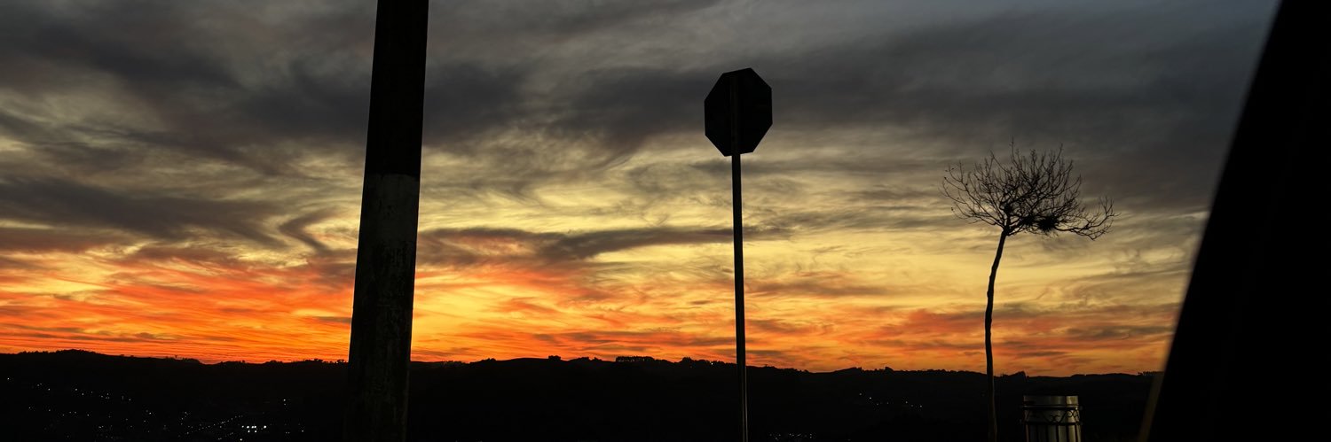 gbianca29's profile banner image