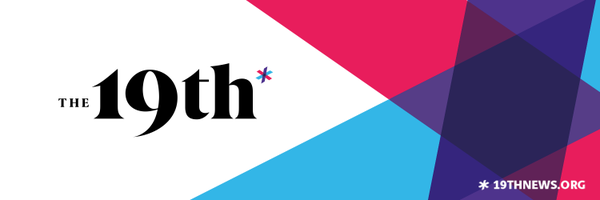 Julia B. Chan's banner